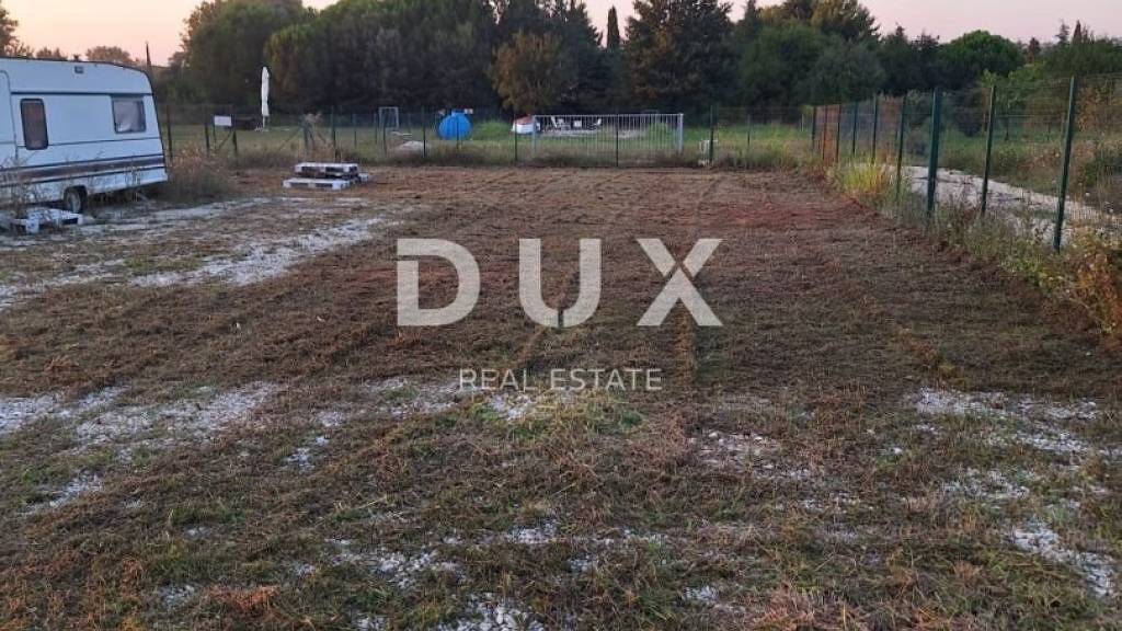 Land-/Forstwirtschaft zum Kauf 56.000 € Luka