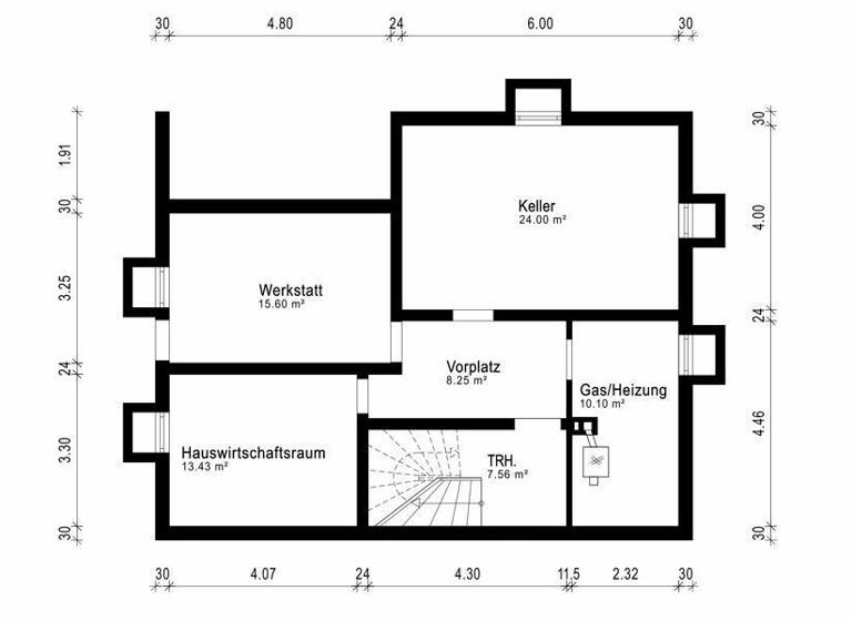 Einfamilienhaus zum Kauf 690.000 € 14 Zimmer 224,2 m² 718 m² Grundstück frei ab sofort Wehringen 86517