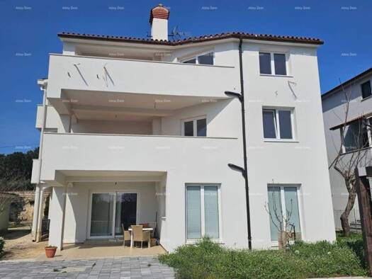 Haus zum Kauf 1.100.000 € 400 m² Banjole