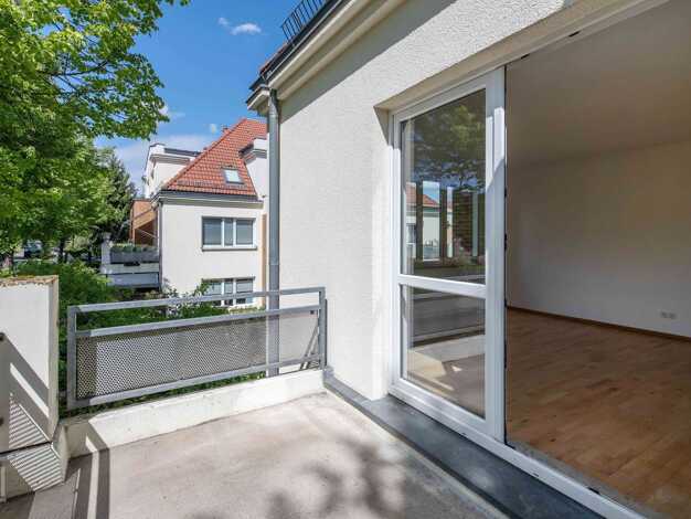 Wohnung zum Kauf 250.000 € 3 Zimmer 70,7 m² 1. Geschoss Rangsdorf Rangsdorf 15834