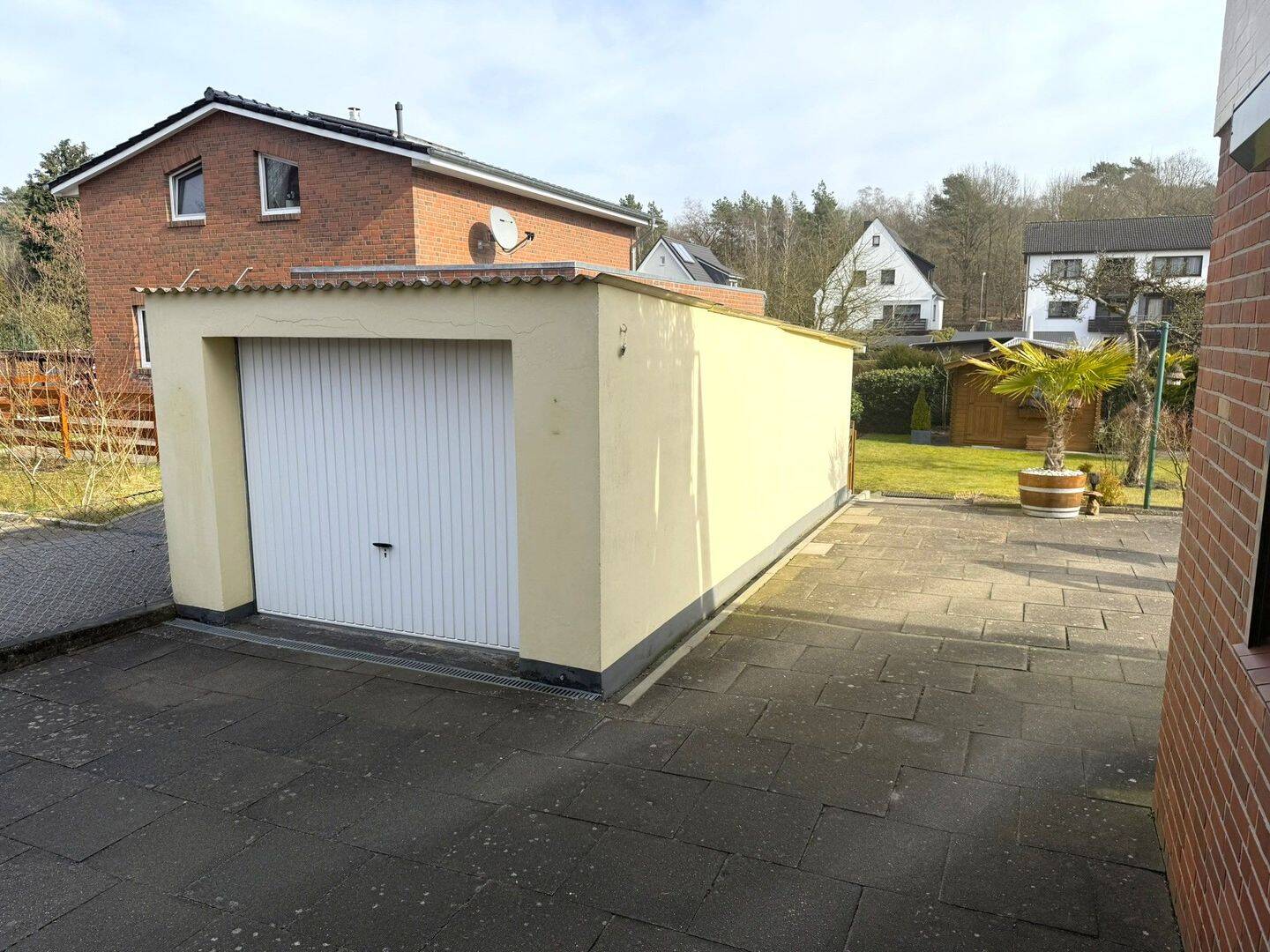 Property thumbnail 80