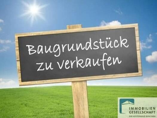 Grundstück zum Kauf 75.000 € 791 m² Grundstück Selbach 57537