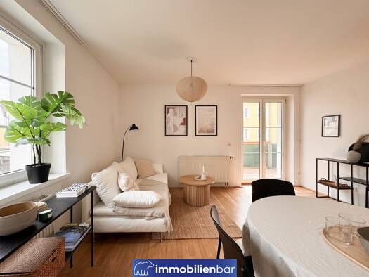 Wohnung zum Kauf 176.550 € 3 Zimmer 58,9 m² Schwimmbadstraße 26a Ried im Innkreis 4910
