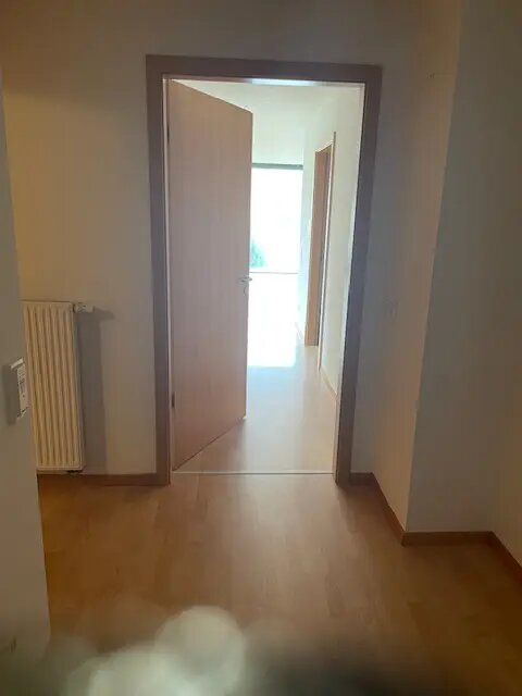 Wohnung zur Miete 700 € 2 Zimmer 105 m²<br/>Wohnfläche ab sofort<br/>Verfügbarkeit Aspacher Straße Backnang Backnang 71522