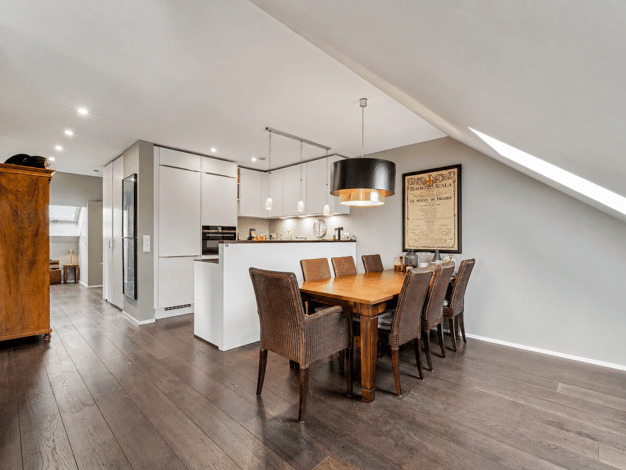 Wohnung zum Kauf 599.000 € 2 Zimmer 61 m² 2. Geschoss frei ab 01.11.2026 Bogenhausen München 81929