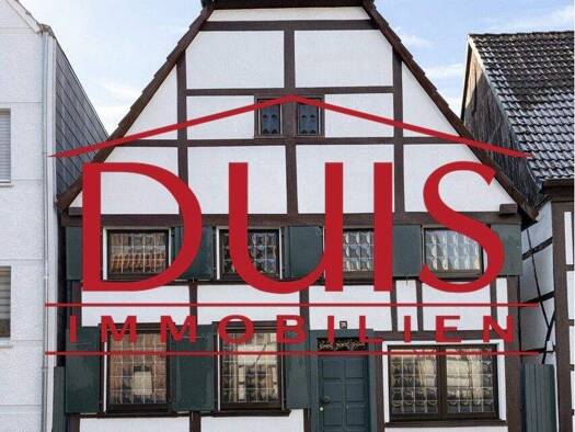 Einfamilienhaus zum Kauf 228.000 € 8 Zimmer 183 m² 401 m² Grundstück Horneburg Datteln 45711