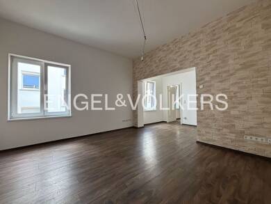 Wohnung zum Kauf 265.000 € 2,5 Zimmer 51 m² 1. Geschoss Mainz 55118