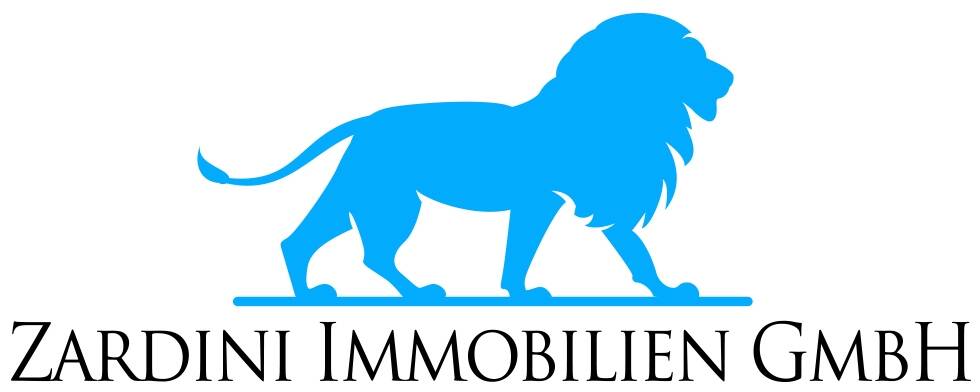 Zardini Immobilien GmbH