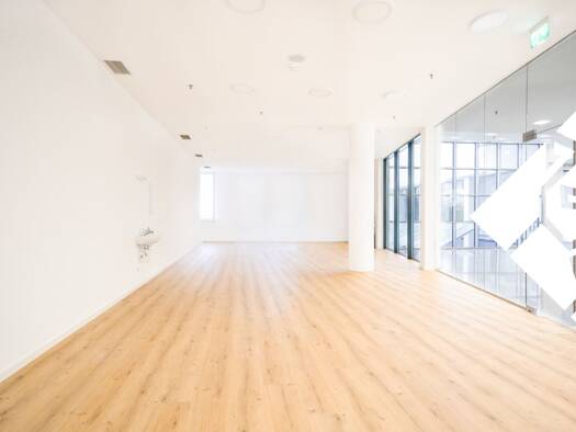 Ladenfläche zur Miete 94,2 m² Verkaufsfläche Wörgl 6300