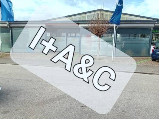 Werkstatt zum Kauf als Kapitalanlage geeignet 980.000 € 450 m² 1.148 m² Grundstück Ingelheim am Rhein 55218