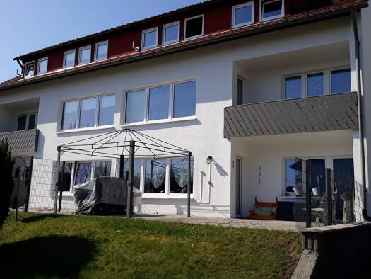 Mehrfamilienhaus zum Kauf 749.000 € 18 Zimmer 435 m² 873 m² Grundstück Mackenbach 67686