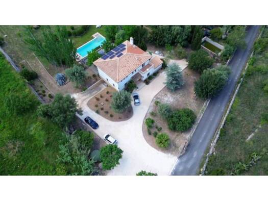 Chalet zum Kauf 1.650.000 € 5 Zimmer 350 m² 8.000 m² Grundstück Esporles 07190