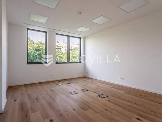 Büro zur Miete 1.700 € Trstenik Split