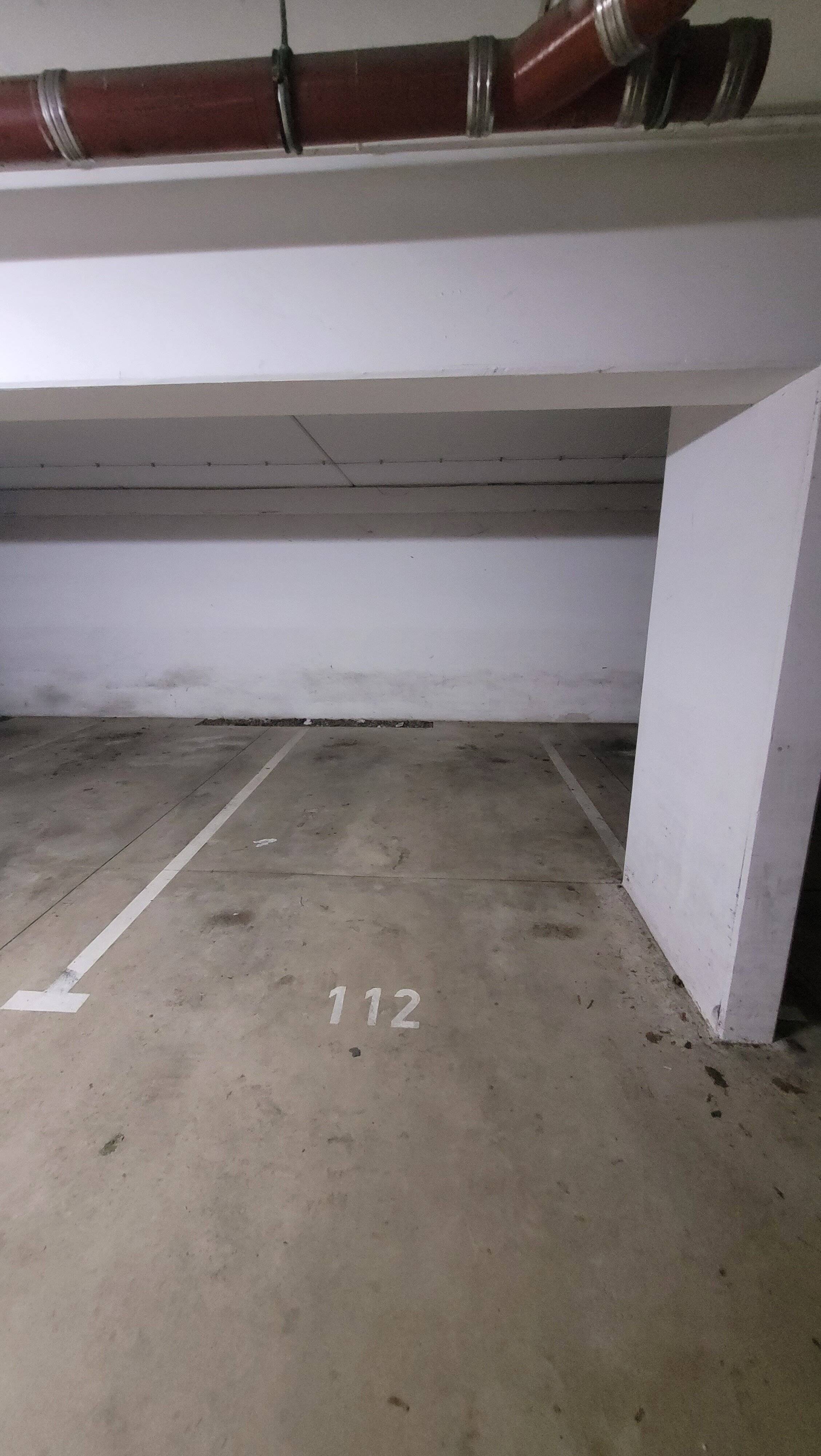 Property thumbnail 19