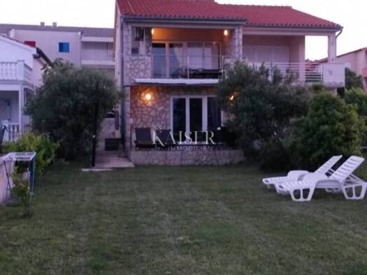 Haus zum Kauf 865.000 € 6 Zimmer 137 m² Dobropoljana, Pasman Dobropoljana