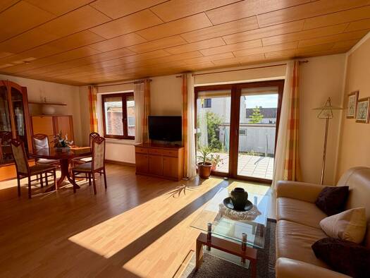 Reihenendhaus zum Kauf 295.000 € 5 Zimmer 175 m² 363 m² Grundstück Flechtorf Lehre 38165