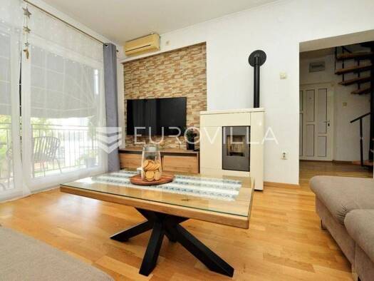 Wohnung zum Kauf 475.000 € 3 Zimmer 93 m² 1. Geschoss Kolovare Brig 23000