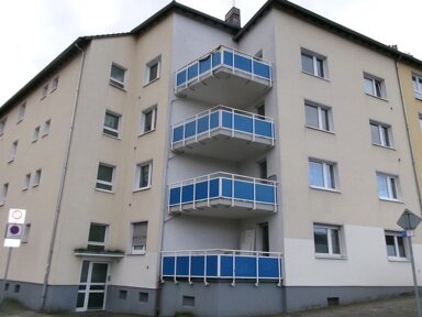 Wohnung zur Miete 817 € 3 Zimmer 81,9 m² 2. Geschoss frei ab 31.03.2025 Kasinostr. 31 Aachen Aachen 52066