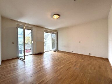 Reihenmittelhaus zum Kauf 428.000 € 5 Zimmer 120 m² 190 m² Grundstück Strietwald Aschaffenburg 63741