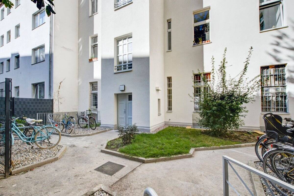 Property thumbnail 14