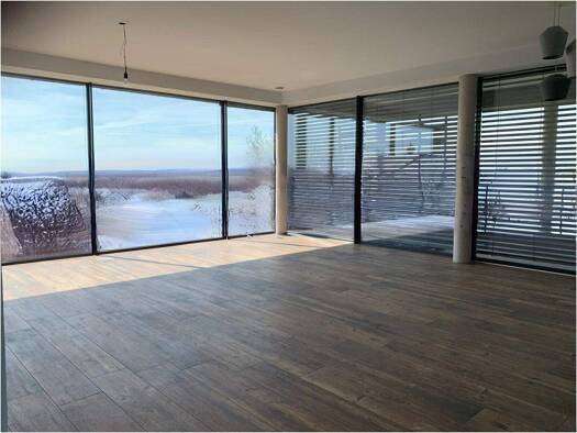 Penthouse zur Miete 1.800 € 3 Zimmer 177 m² Stettener Str. 59 Oberstotzingen Niederstotzingen / Oberstotzingen 89168