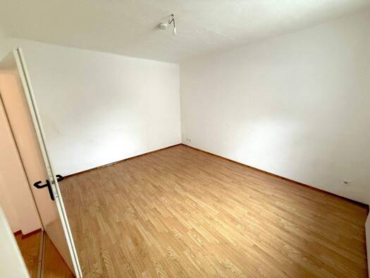 Wohnung zur Miete 524 € 1 Zimmer 29,1 m² EG St. Ruprecht Klagenfurt am Wörthersee 9020
