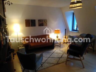 Wohnung zur Miete 590 € 3 Zimmer 69 m² EG Sellerhausen-Stünz Leipzig 04318