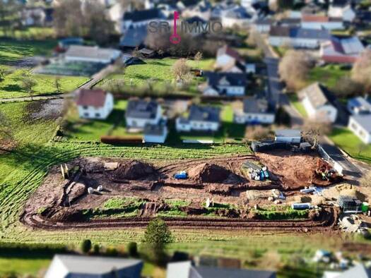 Grundstück zum Kauf 106.260 € 506 m² Grundstück Körperich 54675