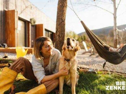 Einfamilienhaus zum Kauf 840.000 € 4 Zimmer 130 m² 700 m² Grundstück Briesnitz Dresden 01157