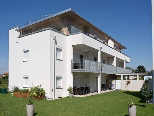 Wohnung zur Miete 1.113 € 4 Zimmer 87 m² Traismauer 3133