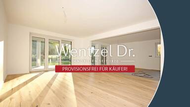 Terrassenwohnung zum Kauf provisionsfrei 720.000 € 3 Zimmer 120,5 m² Aumühle 21521