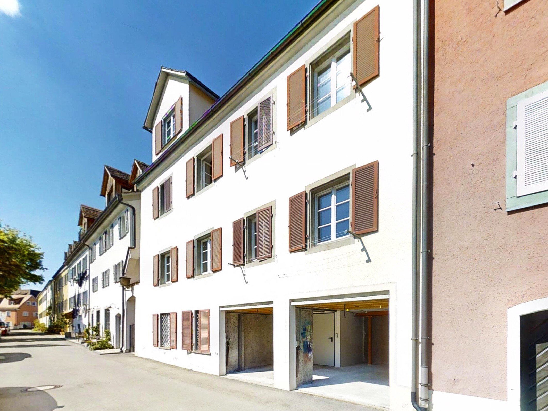 Haus zum Kauf 534.000 € 6 Zimmer 152 m²<br/>Wohnfläche 136 m²<br/>Grundstück Meersburg Meersburg 88709