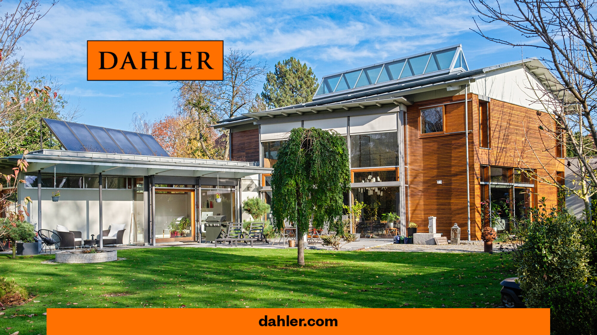 Villa zum Kauf 1.640.000 € 7 Zimmer 353,7 m²<br/>Wohnfläche 2.747 m²<br/>Grundstück Graupa Pirna 01796