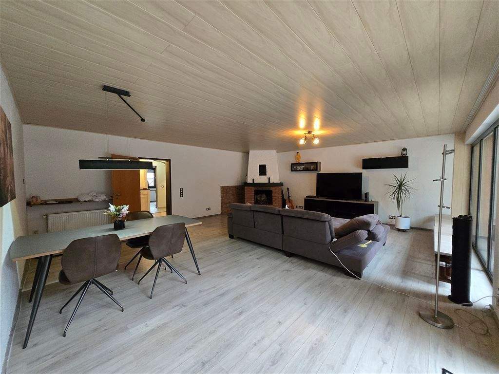Haus – Weilerswist, Vernich - Ansicht 3