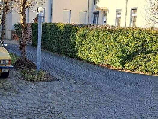 Rohdachboden zum Kauf 100.000 € 4 Zimmer 101 m² Neustadt Brandenburg an der Havel 14776