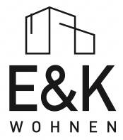E&K Wohnen UG