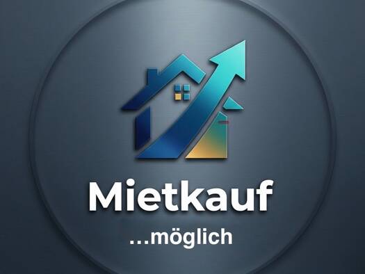 Reihenendhaus zum Kauf 5 Zimmer 155 m² 350 m² Grundstück Ebersbach Ebersbach an der Fils 73061