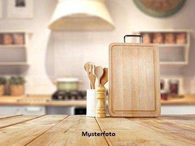 Einfamilienhaus zum Kauf 60.000 € 1 Zimmer 140 m² 500 m² Grundstück Großbartloff 37359