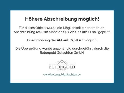 Lagerhalle zum Kauf 249.000 € 369 m² Lagerfläche Sasel 24329