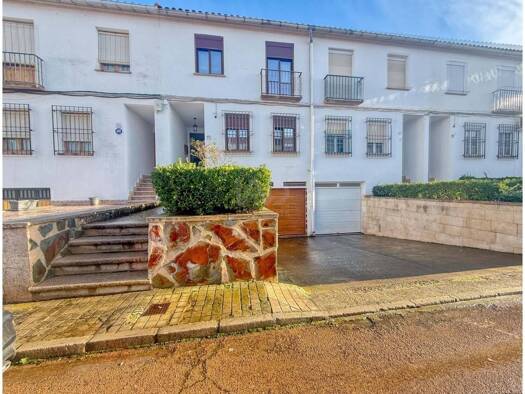 Villa zum Kauf 198.470 € 3 Zimmer 223 m² Almagro 13270