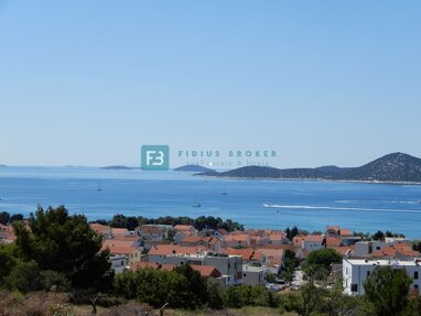 Haus zum Kauf 1.365.000 € 5 Zimmer 376 m² 800 m² Grundstück Vodice center 22211