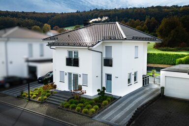 Einfamilienhaus zum Kauf 539.000 € 5 Zimmer 153 m² 515 m² Grundstück frei ab 01.01.2025 Stadtbruch Arnsberg 59821