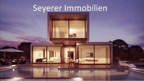 Wohnung zum Kauf 899.000 € 5 Zimmer 162 m²<br/>Wohnfläche Gaimersheimer Heide Ingolstadt 85049