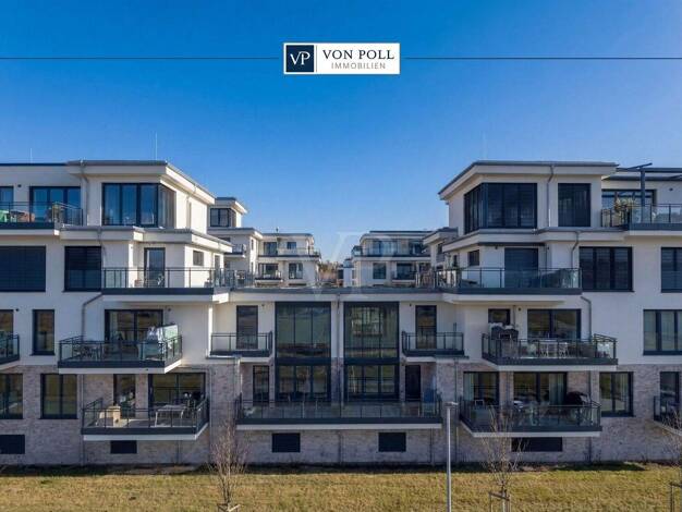 Maisonette zur Miete 2.380 € 3 Zimmer 146 m² EG frei ab 01.05.2026 Gehlsdorf Rostock 18147