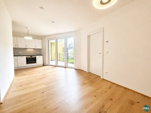 Wohnung zur Miete 1.302 € 3 Zimmer 59,4 m² 1. Geschoss Wien 1140