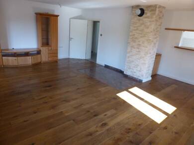 Wohnung zur Miete 1.600 € 4 Zimmer 120 m² Geschoss 1/1 Ampermoching Hebertshausen 85241