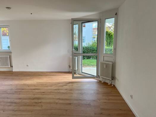 Studio zur Miete 415 € 1 Zimmer 35 m² frei ab 01.07.2026 Bad Füssing 94072