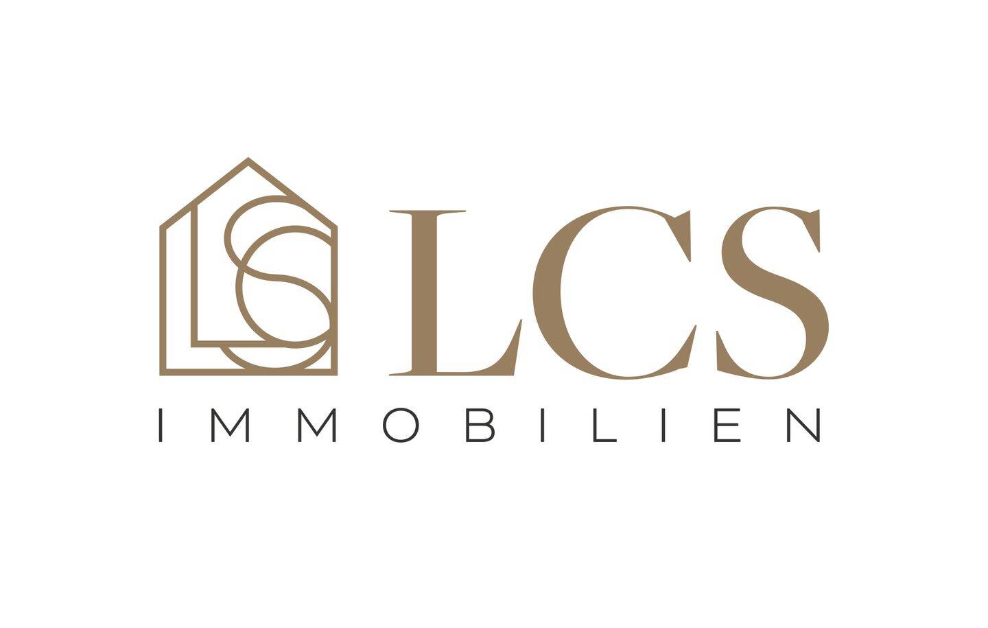 LCS Immobilien