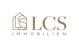 LCS Immobilien