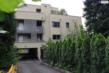 Penthouse zum Kauf 1.009.000 € 4 Zimmer 108 m² 2. Geschoss Mariatroster Straße Mariatrost Graz,11.Bez.:Mariatrost 8044